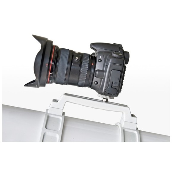 Messier Telescope AR-127L 127/1200 EXOS 2 GOTO