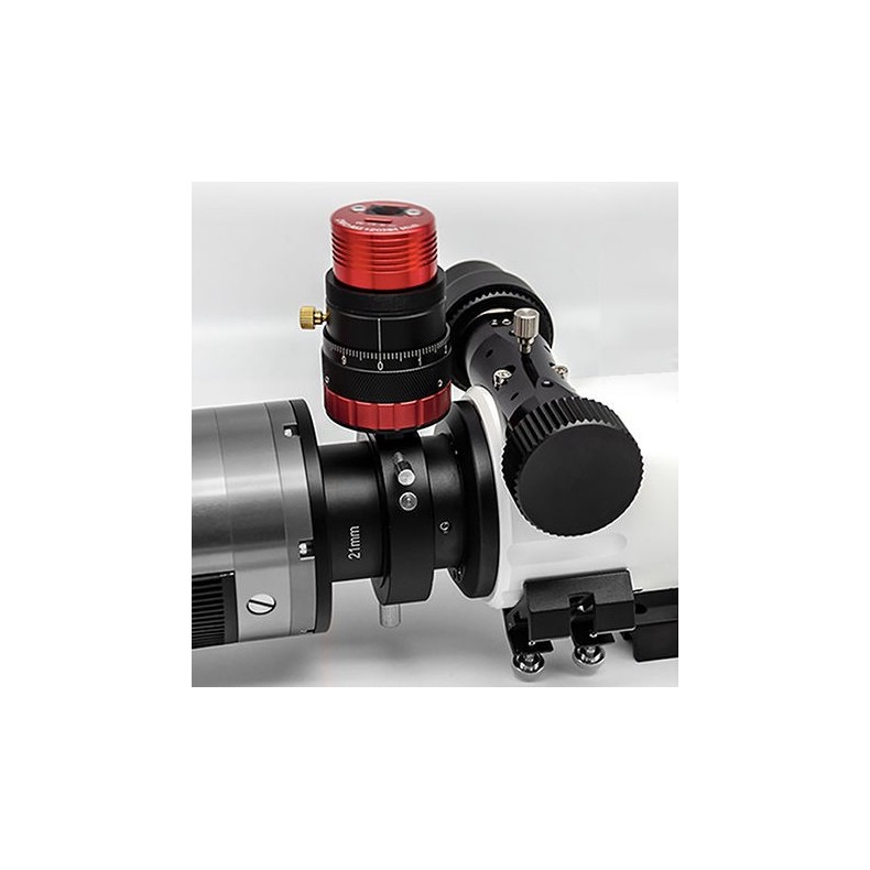 Helical focuser ZWO 1.25"
