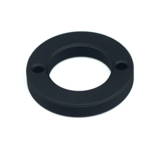 Adapter ring ZWO from CS...