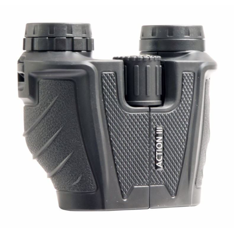 Binoculars Focus Action III 8x25 Binoculars Focus Action III 8x25