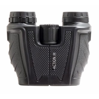 Binoculars Focus Action III...