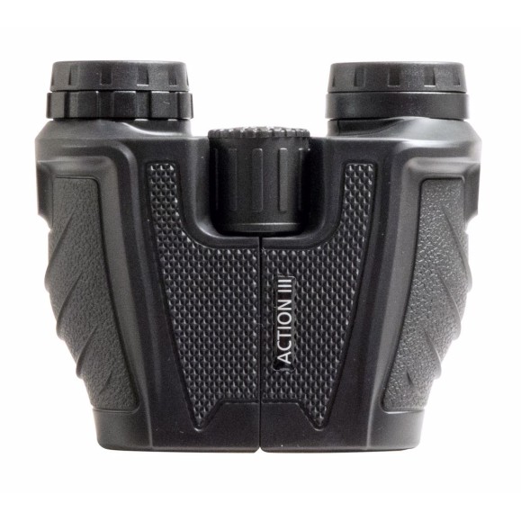 Binoculars Focus Action III 8x25