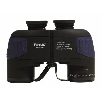 Marine Binoculars Focus...
