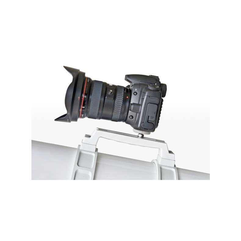 Messier Telescope AR-127S 127/635 EXOS 2 GOTO