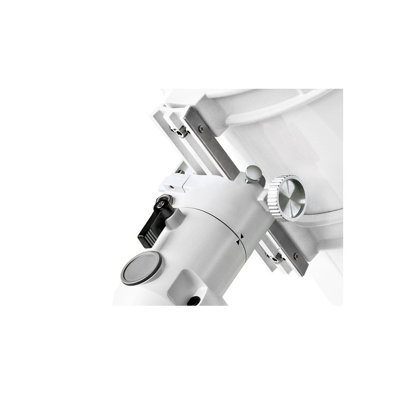 Messier Telescope AR-127S 127/635 EXOS 2 GOTO