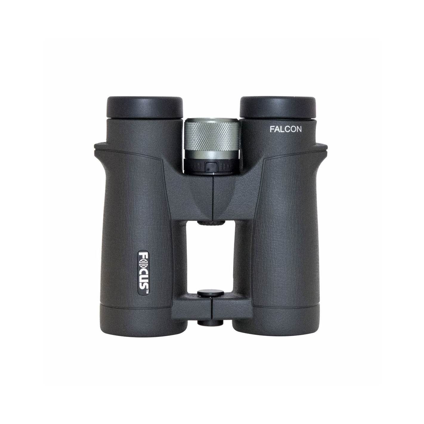Focus shop falcon 8x42