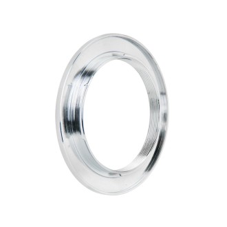 Ultra Short Adapter...