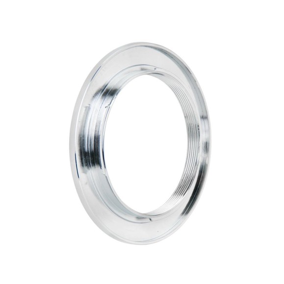 Ultra Short Adapter TS-Optics from T2 (M42x0.75) to NIKON DSLR