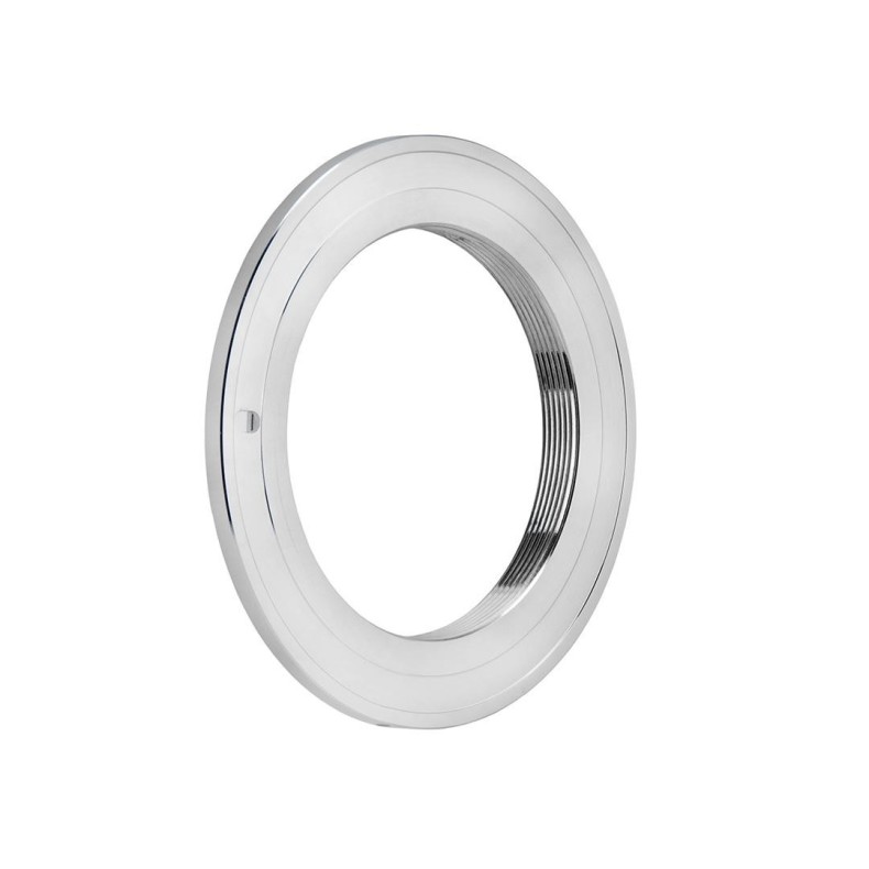 Ultra Short Adapter TS-Optics from T2... Ultra Short Adapter TS-Optics from T2...