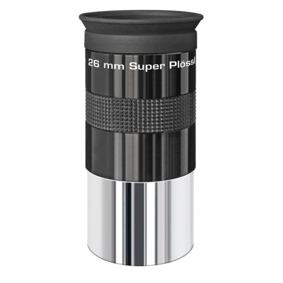 Messier Telescope AR-127S 127/635 EXOS 2 GOTO