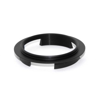 Ring TS M48 for Off-Axis...