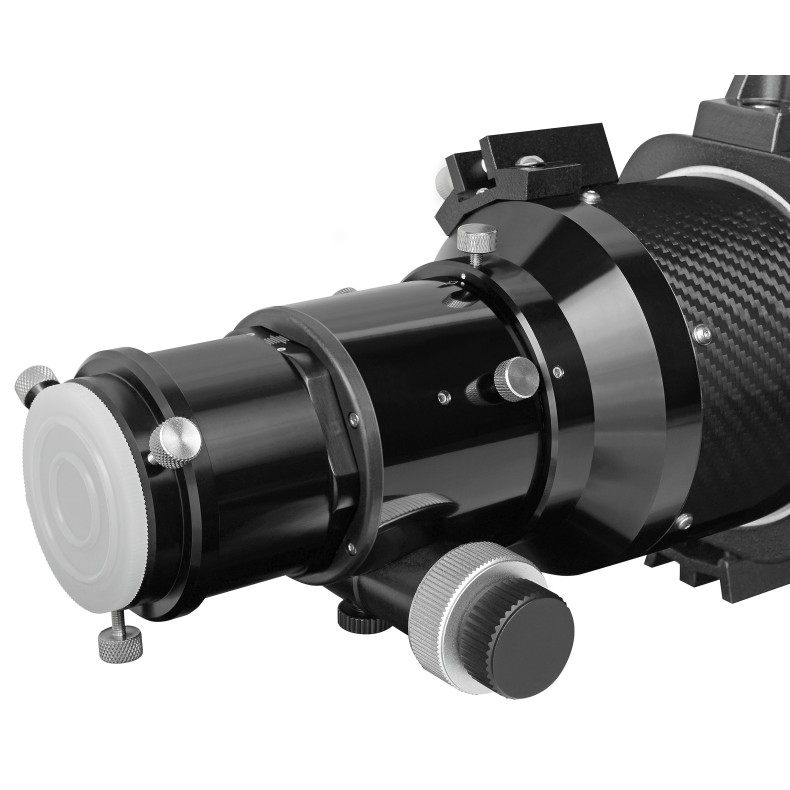 EXPLORE SCIENTIFIC ED APO 102MM F/7...