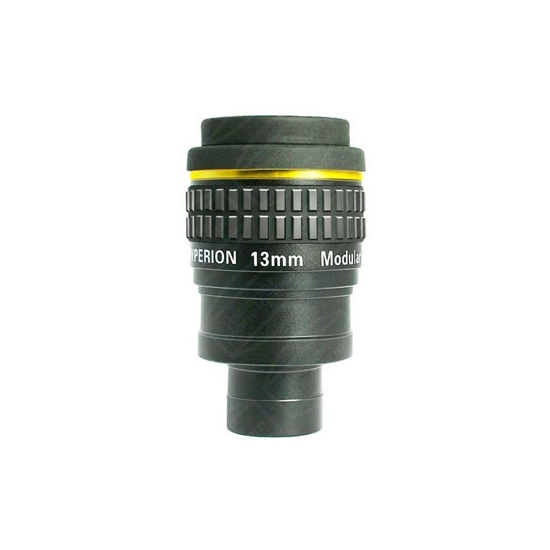 Hyperion 10mm eyepiece