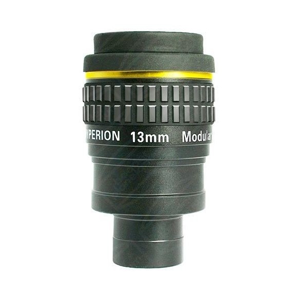 Hyperion 10mm eyepiece