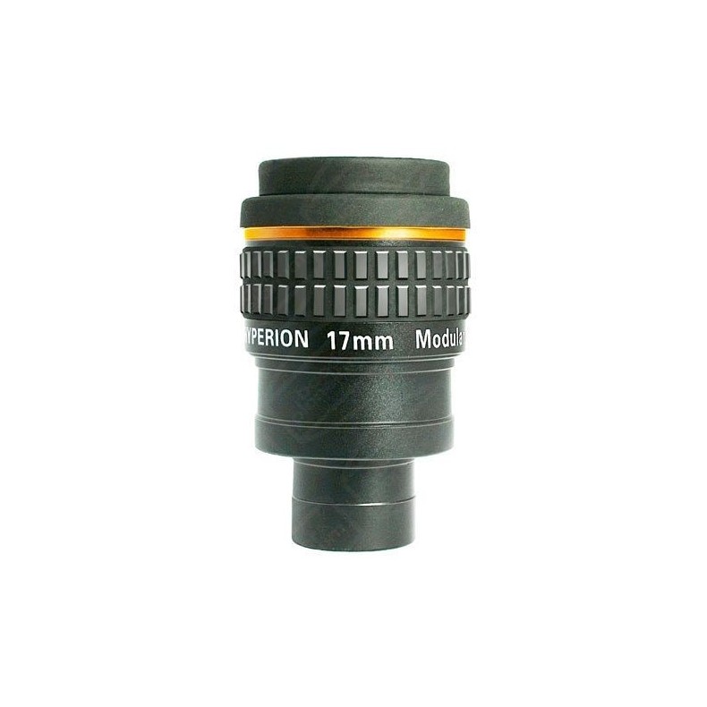 Hyperion 17mm eyepiece