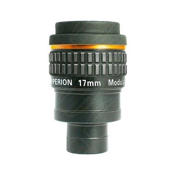 Hyperion 17mm eyepiece