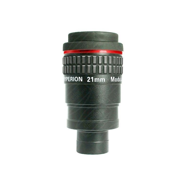Hyperion 21mm eyepiece
