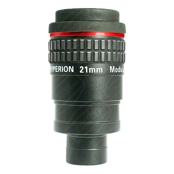 Hyperion 21mm eyepiece