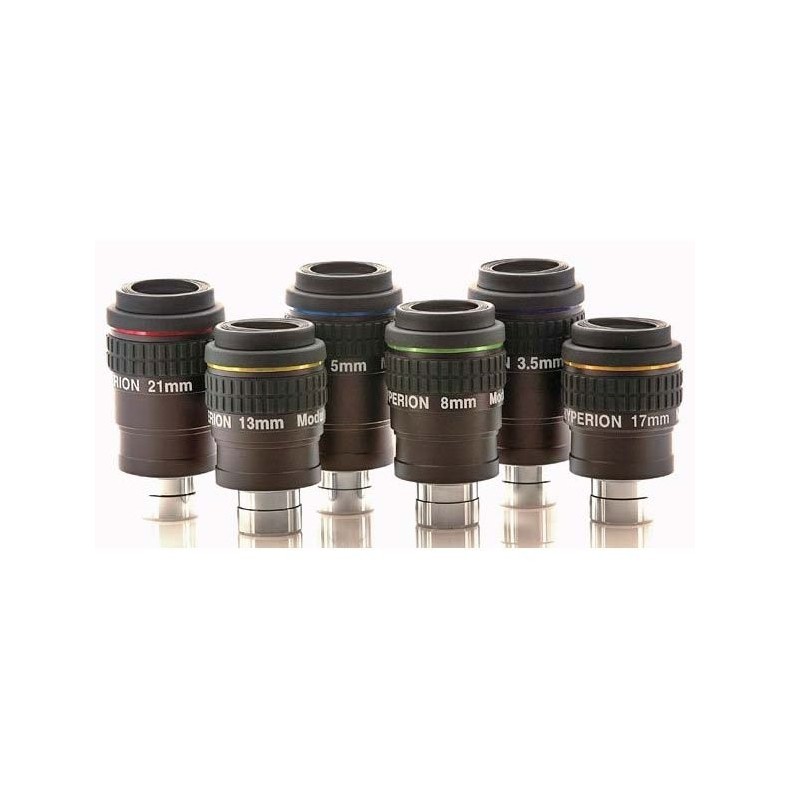 Hyperion 10mm eyepiece Hyperion 10mm eyepiece
