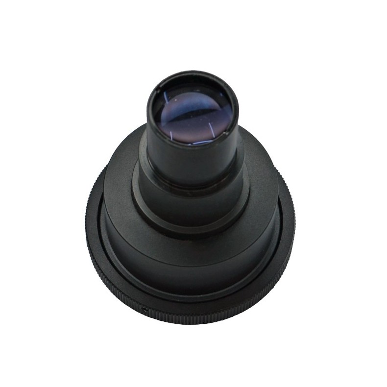 Universal DSLR photo adapter BMS for... Universal DSLR photo adapter BMS for...