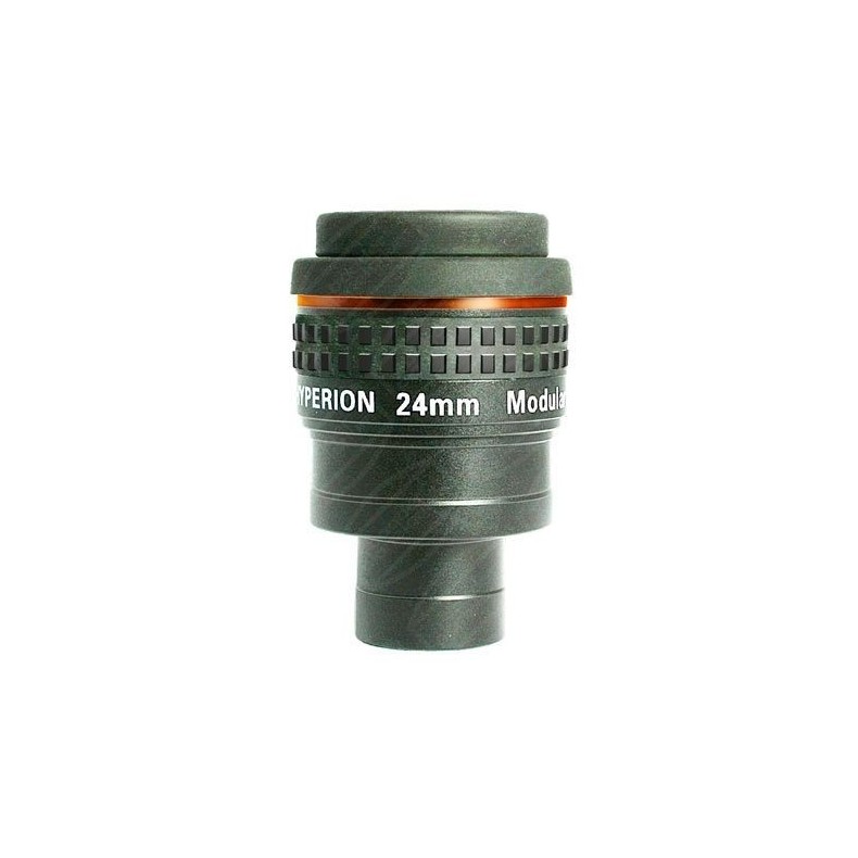 Hyperion 24mm eyepiece Hyperion 24mm eyepiece