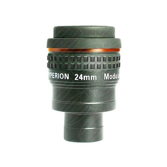 Hyperion 24mm eyepiece Hyperion 24mm eyepiece