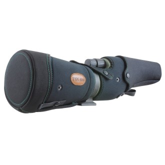 Neoprene cover Kowa for...