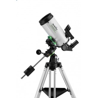 Maksutov SkyWatcher...