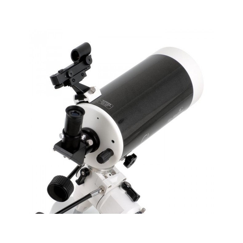 SkyWatcher Maksutov-Cassegrain MAK... SkyWatcher Maksutov-Cassegrain MAK...
