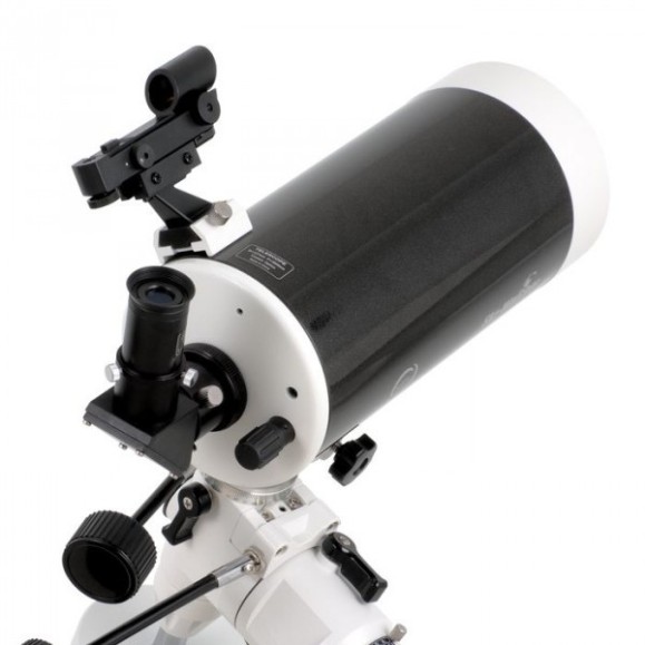 SkyWatcher Maksutov-Cassegrain MAK 127 EQ3-2 Telescope