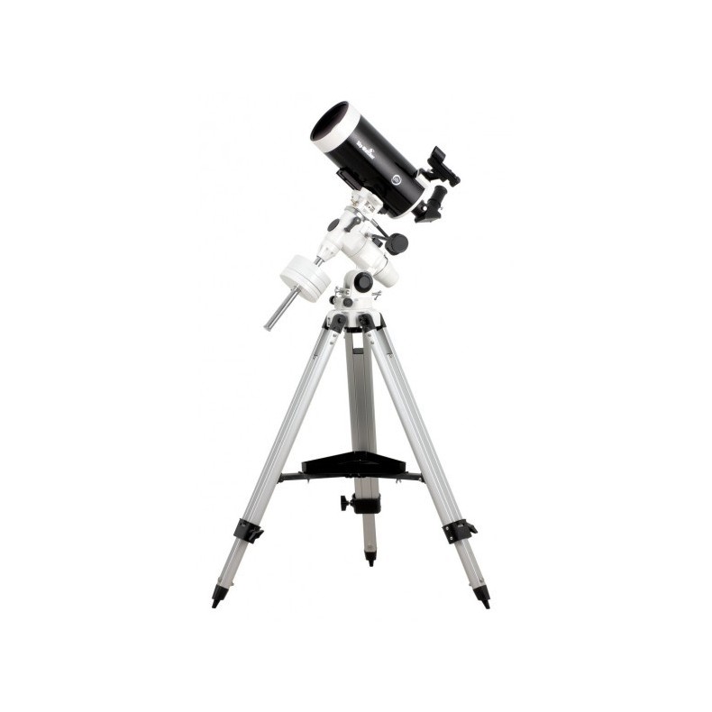 SkyWatcher Maksutov-Cassegrain MAK... SkyWatcher Maksutov-Cassegrain MAK...