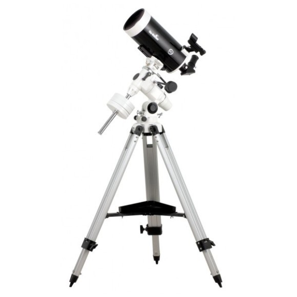 SkyWatcher Maksutov-Cassegrain MAK 127 EQ3-2 Telescope