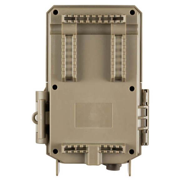 Trap Camera Bushnell CORE ™ No Glow Brown