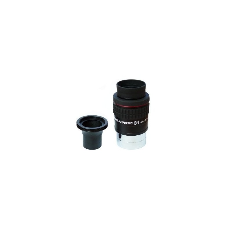 Hyperion Aspheric 31mm eyepiece Hyperion Aspheric 31mm eyepiece