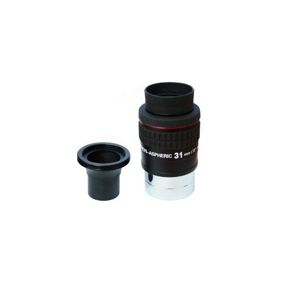 Hyperion Aspheric 31mm eyepiece Hyperion Aspheric 31mm eyepiece