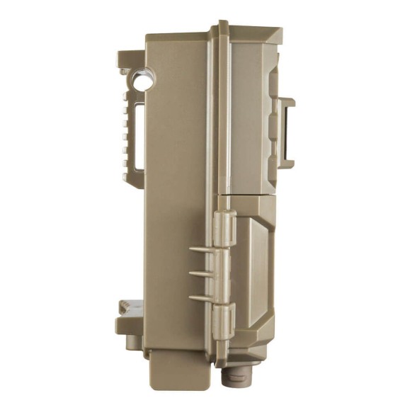 Trap Camera Bushnell CORE ™ No Glow Brown