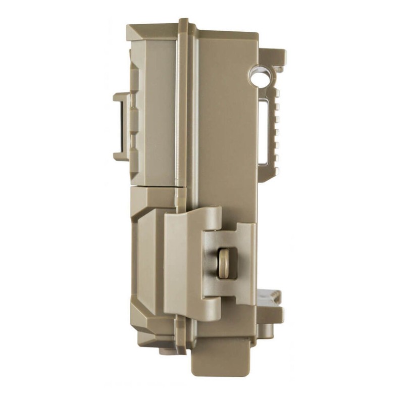 Trap Camera Bushnell CORE ™ No Glow... Trap Camera Bushnell CORE ™ No Glow...