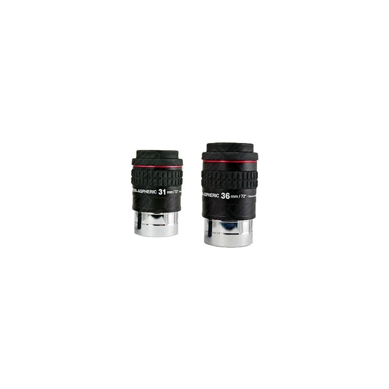 Hyperion Aspheric 31mm eyepiece Hyperion Aspheric 31mm eyepiece