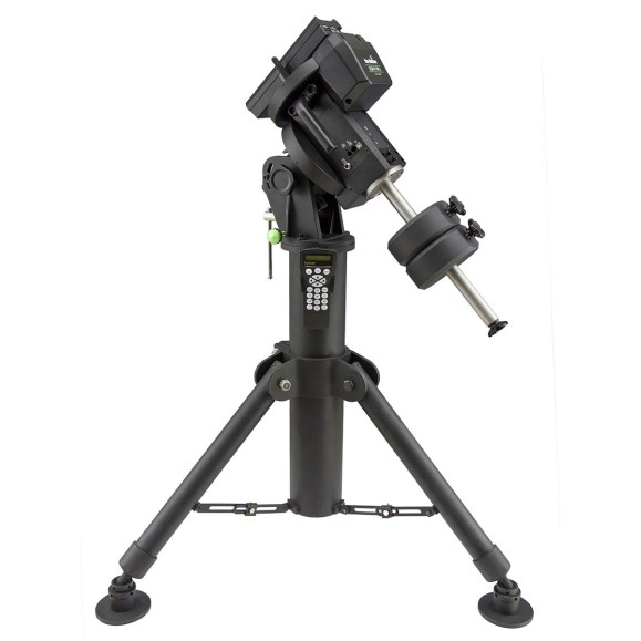 SkyWatcher EQ8-R PRO German Equatorial Mount with Tripod