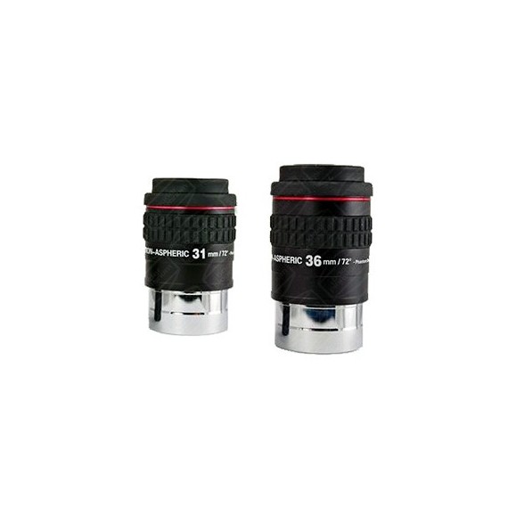 Hyperion Aspheric 31mm eyepiece Hyperion Aspheric 31mm eyepiece