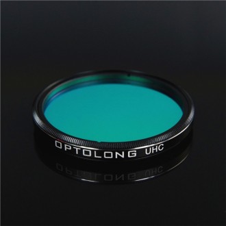 Filter Optolong anti-light...