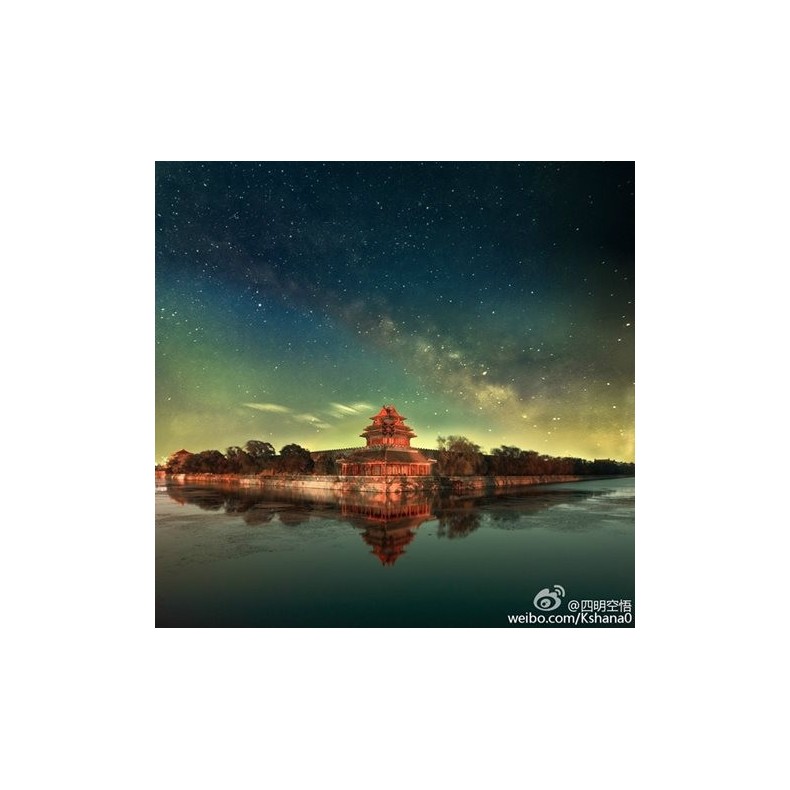 Filter Optolong anti-light pollution... Filter Optolong anti-light pollution...