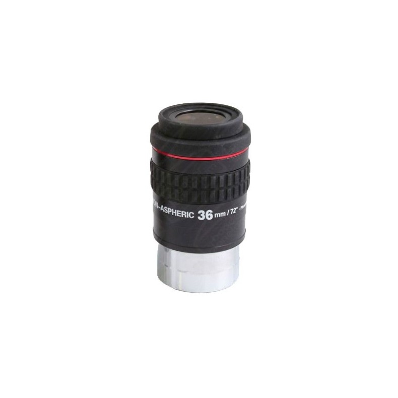 Hyperion Aspheric 36mm eyepiece Hyperion Aspheric 36mm eyepiece