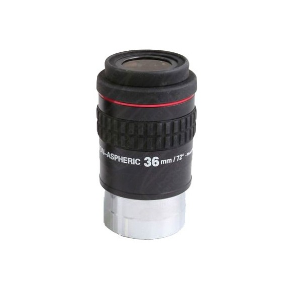 Hyperion Aspheric 36mm eyepiece Hyperion Aspheric 36mm eyepiece