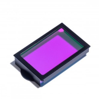 Clip Filter Optolong...