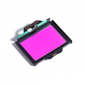 Clip Filter Optolong...