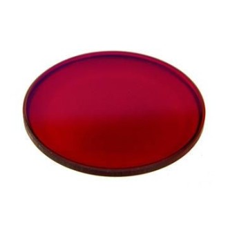 Filter Optolong UV-IR Cut...