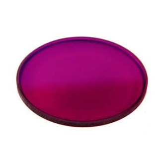 Filter Optolong H-A7...