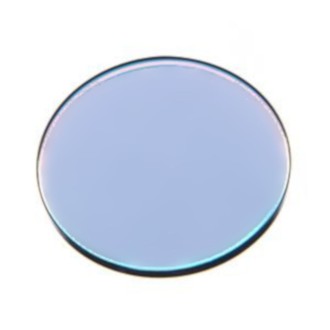 Astrophotographic filter...