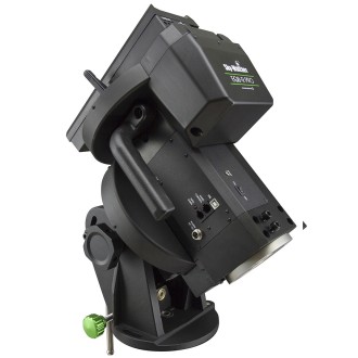 German SkyWatcher EQ8-R PRO...